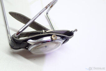 Hodinky Phenix - Swiss Made - 6