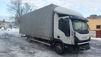 Prodám Iveco 90 - 6