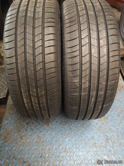 215/55 r18 215/55/18 - 6