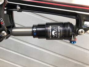 Haibike sleek rc 26 - 6