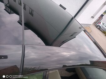 Renault Megane Cabrio - 6