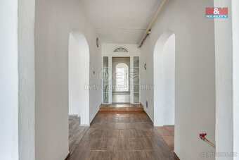 Prodej rodinného domu, 74 m², Dřínov - 6