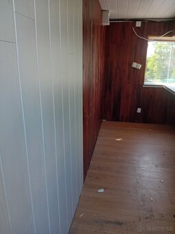 Stanek,prodejna. - 6
