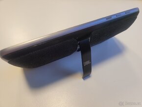 Moto Mods JBL Soundboost 2 pro Moto Z (2,3,4 Play) - 6