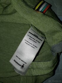 2 ks Merino trika Smartwool vel. S-M - 6