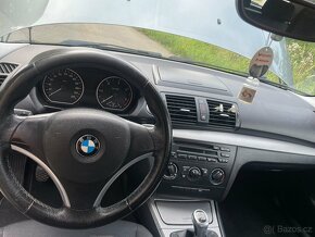 Bmw 118d 105kw - 6