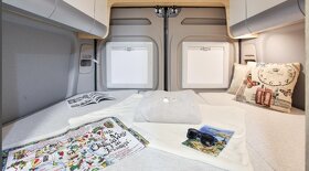 Citroen Clever 2021 - 6