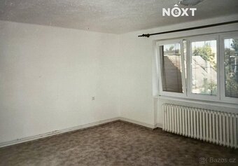 Prodej Rodinný dům, 85㎡ - 6
