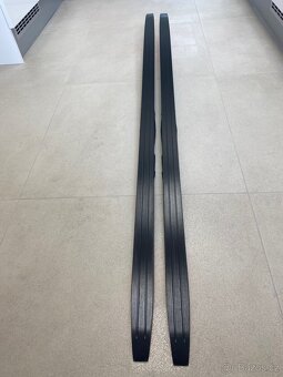 Běžky Atomic Redster S9 JR skate - 6