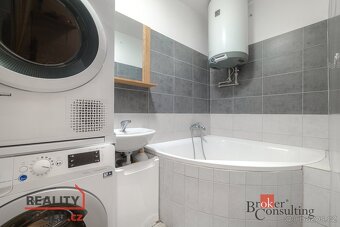 Prodej, byty/2+1, 56 m2, 5. května 627, 33601 Blovice, Plzeň - 6
