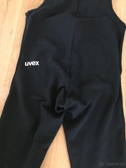 Dres na kolo (šlapáky) vel.XL - 6