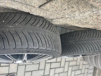 5x112 R19 ET45 Suberb 3 - 6