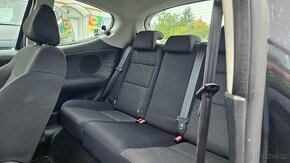Peugeot 207 1,6i Sport 150 - 6