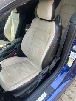 Ford Mustang 2.3 TURBO 233kw - 6