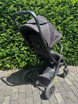 Kocarek Petite Mars - 6