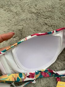 plavky roxy vel xS - 6