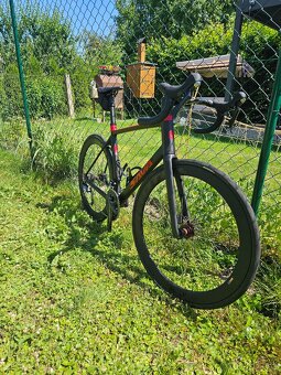 Sava Vegur 4.0 - 6