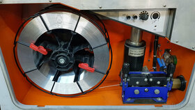 Dalex MidiMig 300/800p - 6