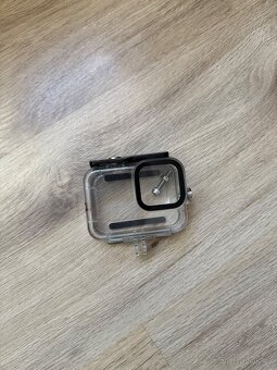 Gopro hero 10 - 6