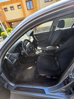 Bmw 118D 2.0 d 100kw - 6