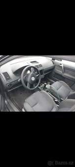 Vw polo 9n lc7v 1.2htp dily - 6
