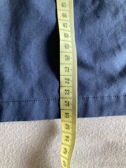 Arc’teryx Skyline LS Shirt - 6
