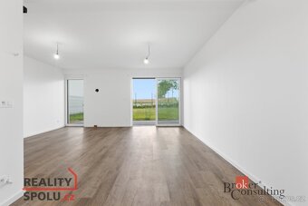 Prodej, domy/rodinný, 118 m2, Otovice, Karlovy Vary [ID 7460 - 6