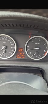 bmw x6 30 d xdrive - 6