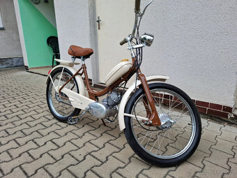Prodám - 6
