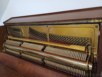 Piano - 6