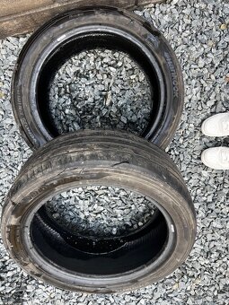 Hankook Ventus Prime 3 - 6