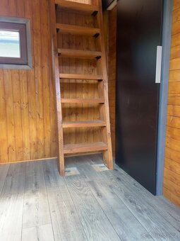 TINY HOUSE - 6