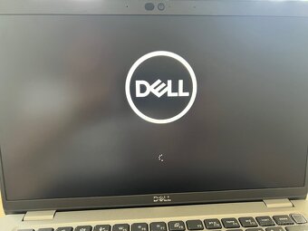 Dell Latitude 5420 - 6
