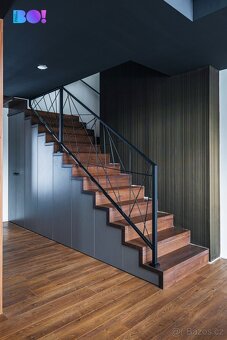 Prodej apartmánu 2kk Szczyrk, 43m2 - 6