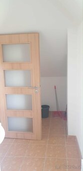 Pronájem bytu 2kk, ulice Trocnovská Havlíčkův Brod - 6