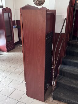 Prodám vinotéku - 6