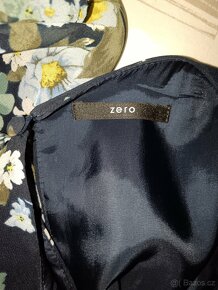 Dámské letní šaty. - 6