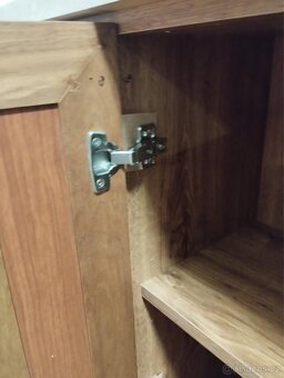 Dětská kuchyňka - 6