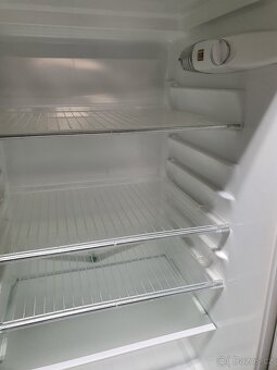 velká lednice + mrazák 3 šuplíky a DOVOZ - 6