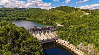 Prodej pozemku 1457 m² - 6