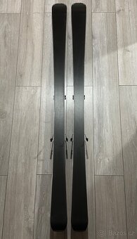 Lyže Salomon X Max X8 - 169cm - 6