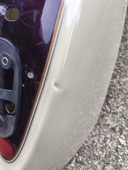 Yamaha Xvs Drag star blatnik - 6