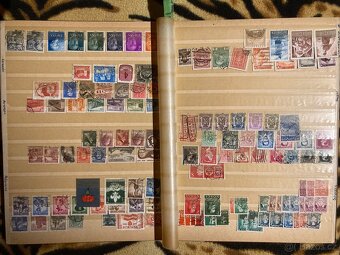 Album A4/16 stran č.48 - 6