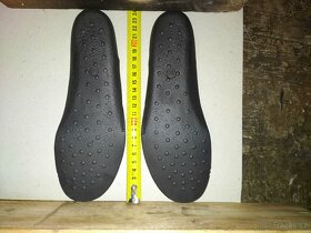 Motokrosové boty TCX Comp Kids vel.36 - 6