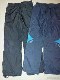 Balíček pro kluka 128 - 6