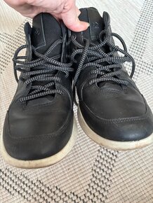 Ecco kožené tenisky 37 - 6