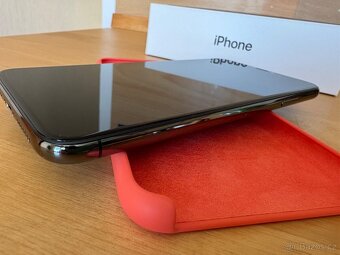 iPhone XS MAX 256GB - 6