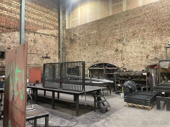 BMW e91 320d 120kw - 6