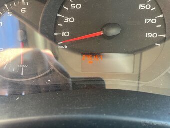 Renault Kangoo na ND - 6