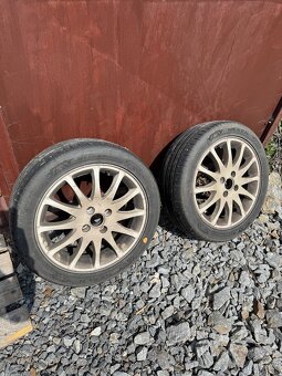 Kola Ibiza Cupra - 6